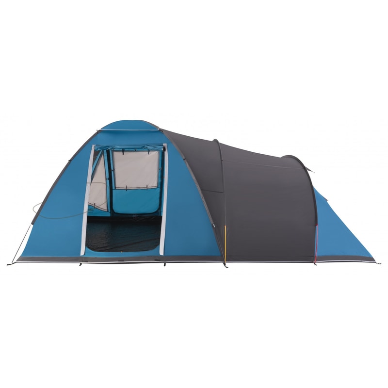 best 5 person tent uk Waterfall – Camping & Caravan Direct 2008-2011-ktm-530xcr-w-esr1211368 Größe:70x70 cm Camping mit Hund am