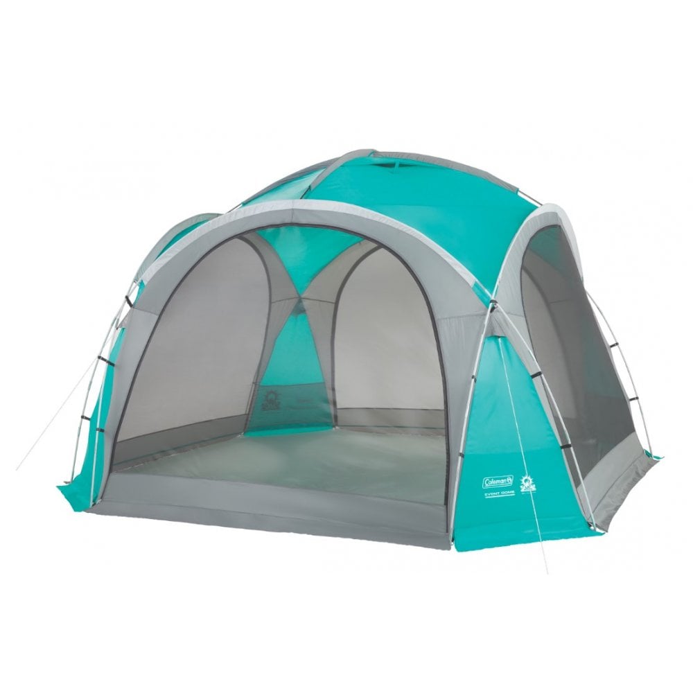Coleman Coleman® | Tents Camping Shop | Tents Dome テント 9x9 Dome Camping テント・タープ