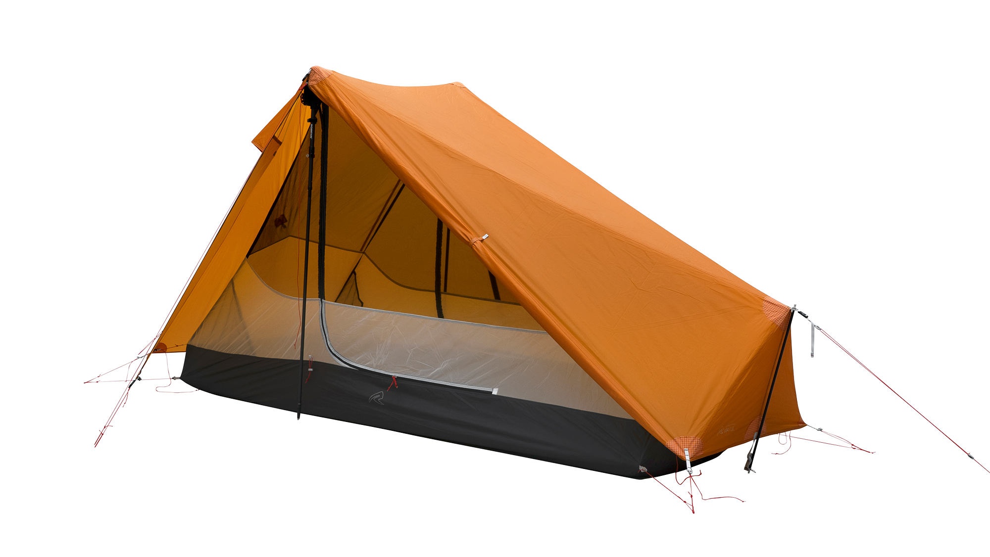 1 Person Tents department imagery