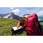 Rucksacks & Backpacks – Camping & Caravan Direct