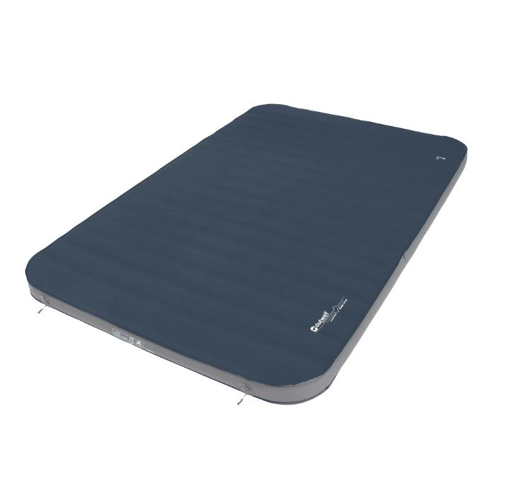 Camping & Trekking Mats department imagery