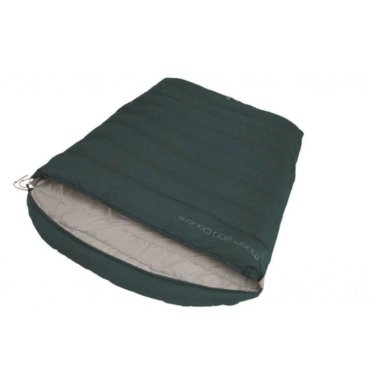 Easycamp Sleeping Bags department imagery