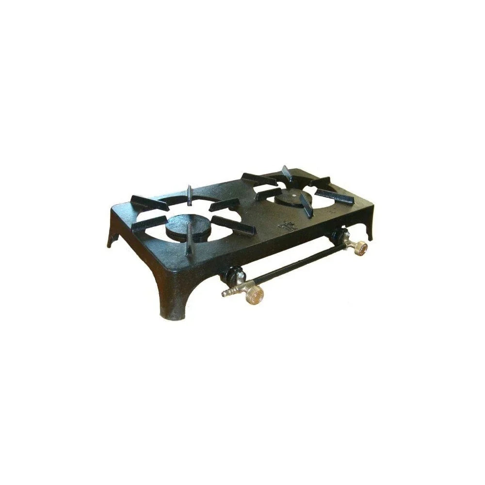 Calor Gas Products Boiling Rings department imagery