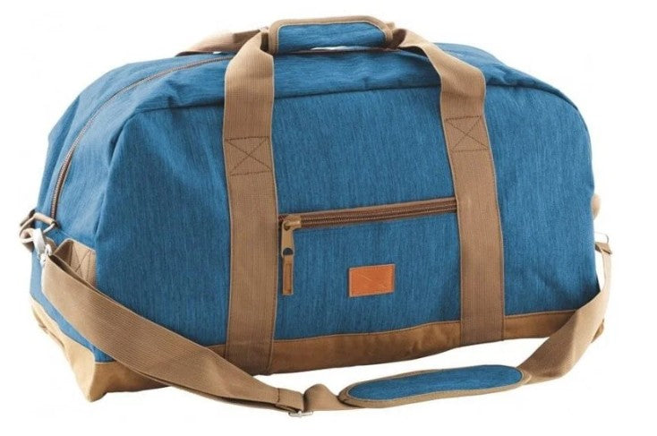 Easycamp Bags department imagery