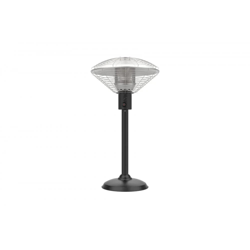 Patio Heaters department imagery