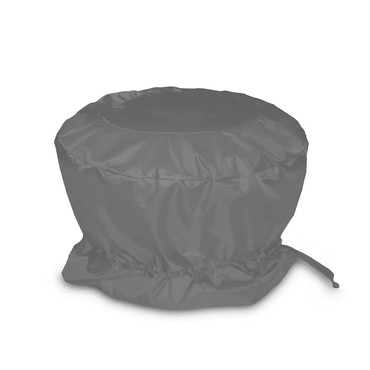 BBQ Covers & Accessories department imagery