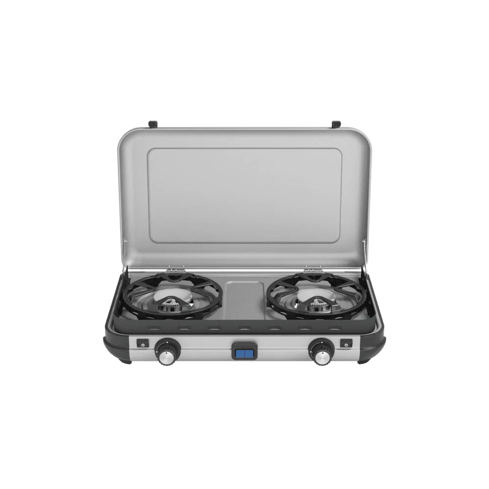 2 Burner Stoves department imagery