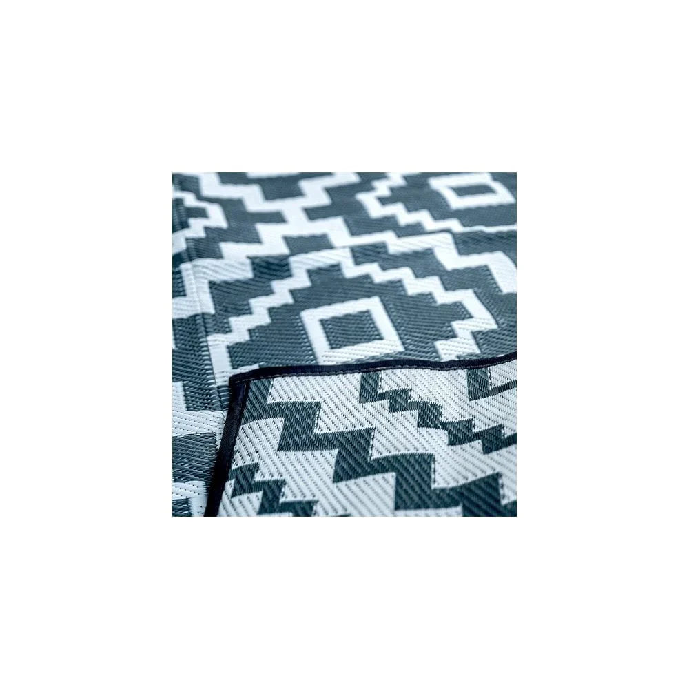 Carpets, Groundsheets & Windbreaks department imagery