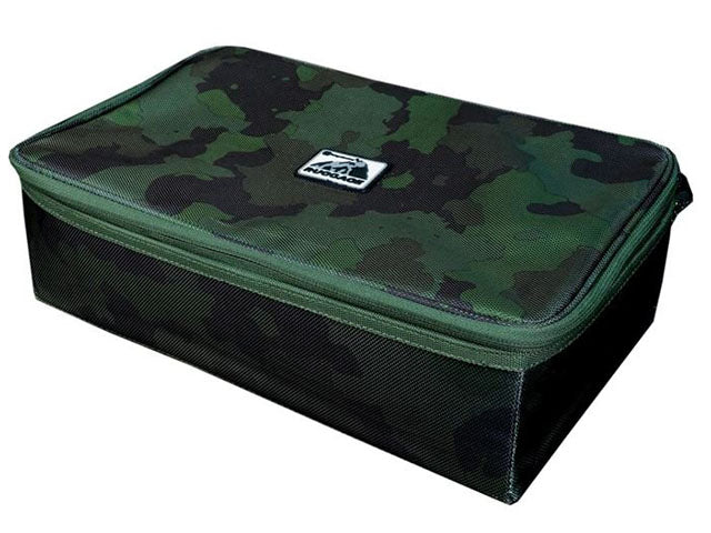 Ridgemonkey Luggage department imagery
