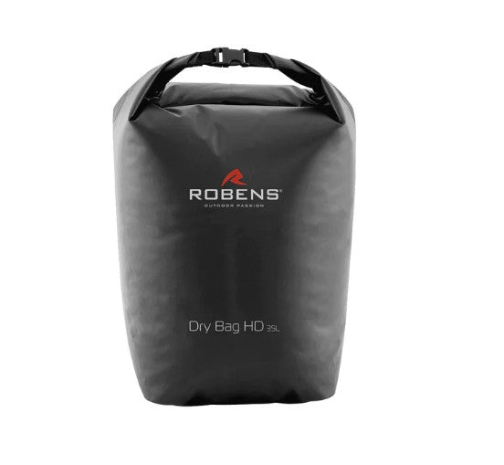 Robens Bags department imagery