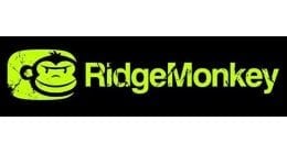 RidgeMonkey brand logo