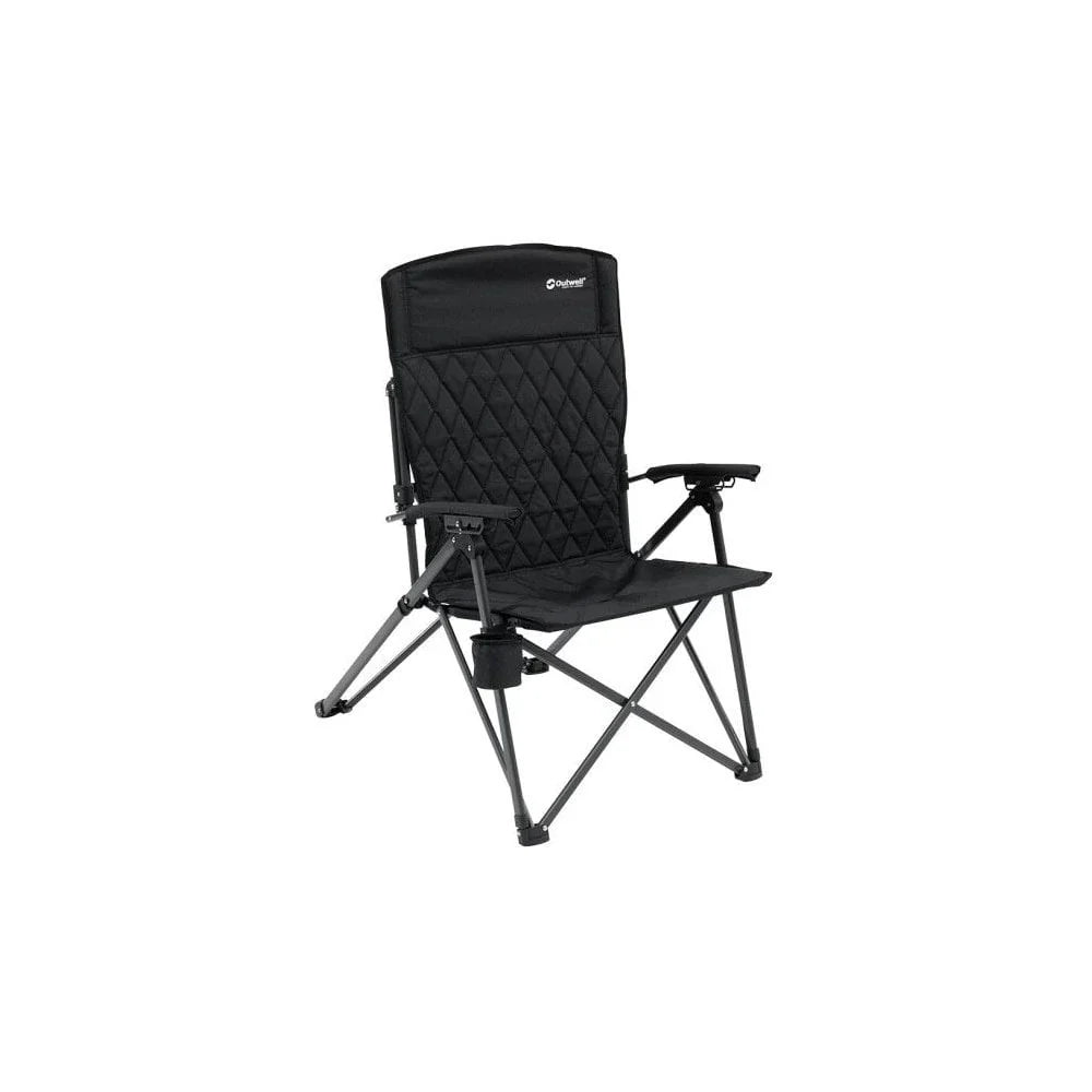 Camping Chairs department imagery