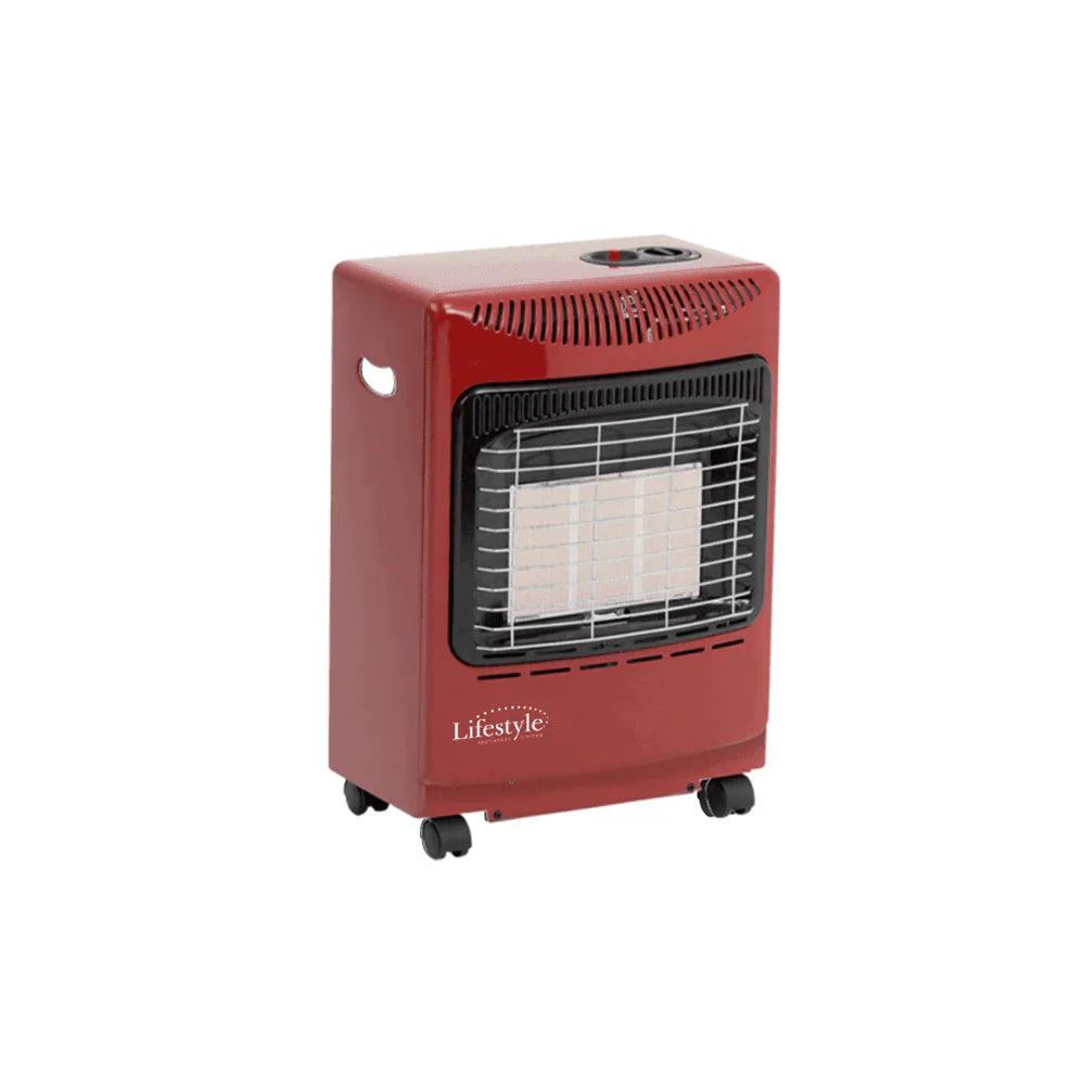Calor Gas Products Calor Gas Heaters & Stoves department imagery