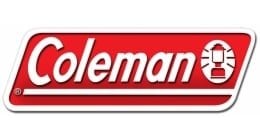 Coleman