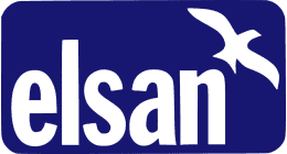 Elsan
