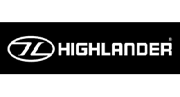 Highlander