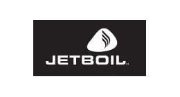 Jetboil
