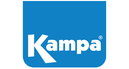 Kampa