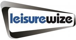 Leisurewize