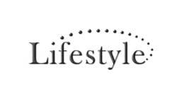 Lifestyle
