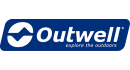 Outwell