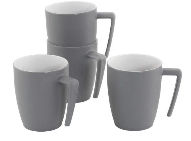 Tableware & Kettles department imagery