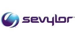 Sevylor
