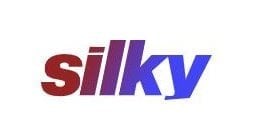 Silky