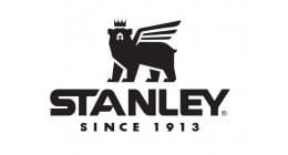 Stanley