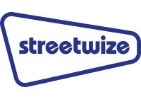 Streetwize