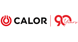Calor Gas