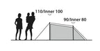Earth 2 Person Tent