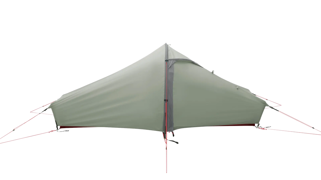 Chaser 1 LW 1 Person Tent