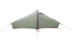 Chaser 1 LW 1 Person Tent