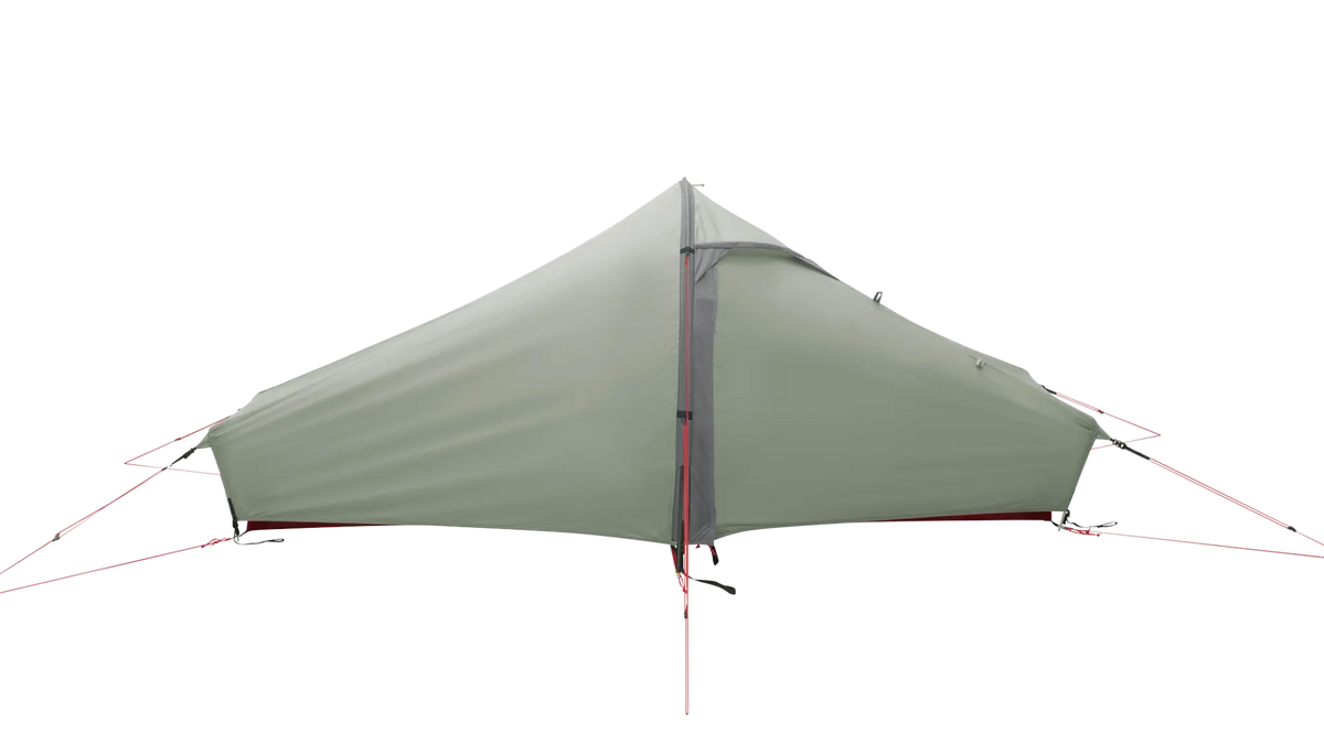 Chaser 1 LW 1 Person Tent
