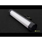 Bivvy Lite Elite IR