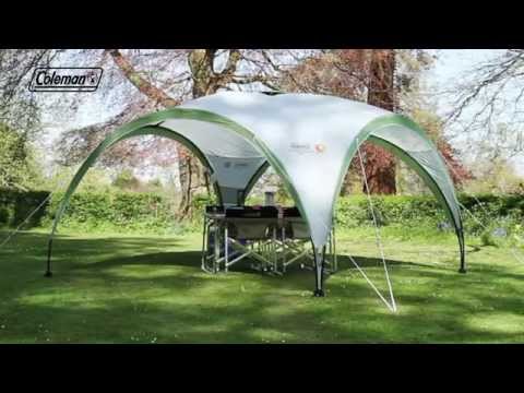 Event Shelter Pro L (12x12)
