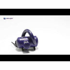 12v 15 PSI Pump
