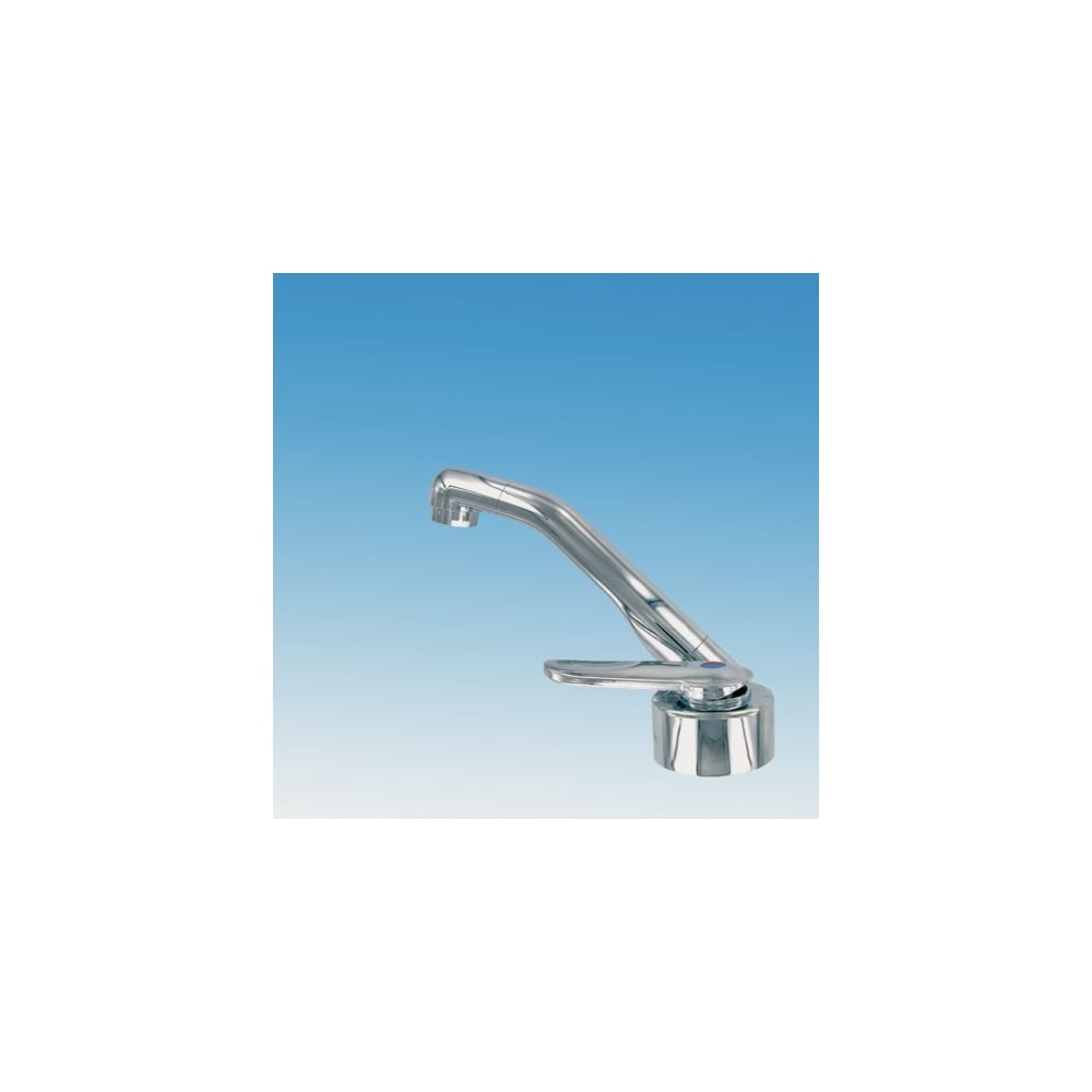 Comet Florenz Cold Water Tap Only