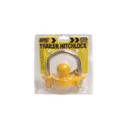 Maypole Universal Trailer Hitchlock