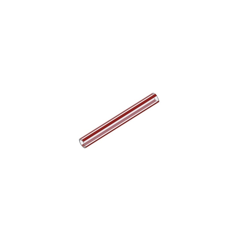 Whale 12mm Water Hose