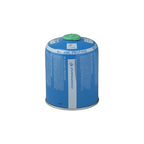 CV470 Plus Cartridge