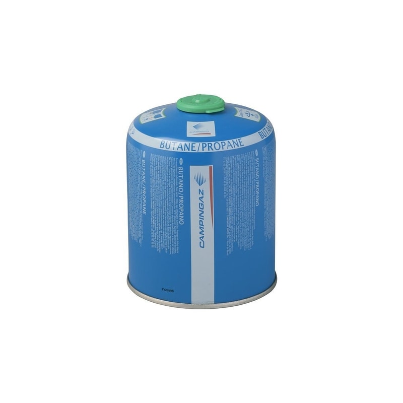 CV470 Plus Cartridge