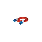 25mtr Caravan Mains Extension Lead (2.5mm Cable)