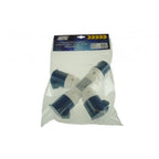 230V 3 Way Hook-Up Splitter