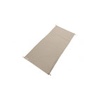 Cotton Liner Single
