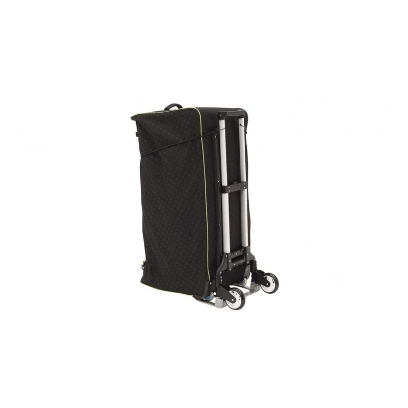 Navagio Telescopic Transporter