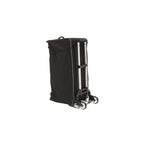 Navagio Telescopic Transporter