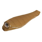 Icefall IV Sleeping Bag