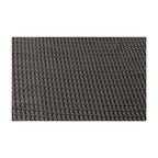 Blizzard 300 Tent Carpet